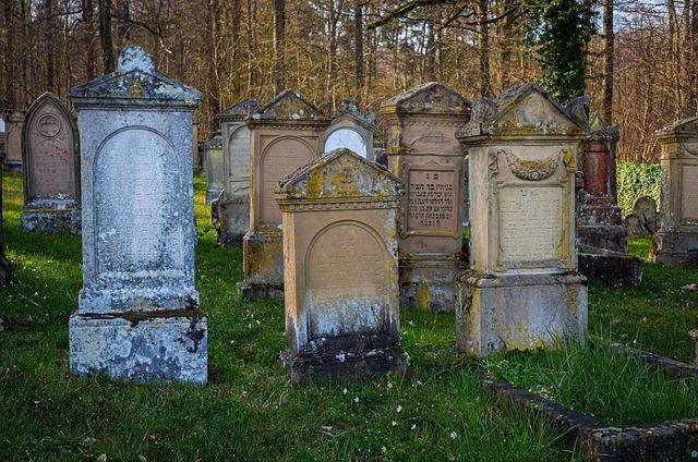 lastryko czyszczenie i konserwacja