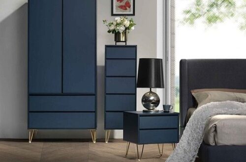 czyszczenie materaca sodą oczyszczoną