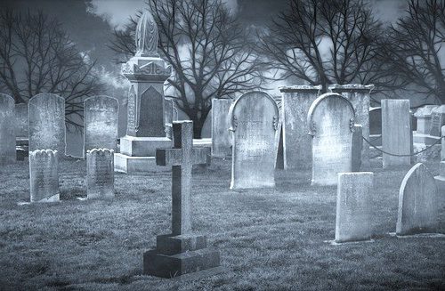 preparat do usuwania wosku